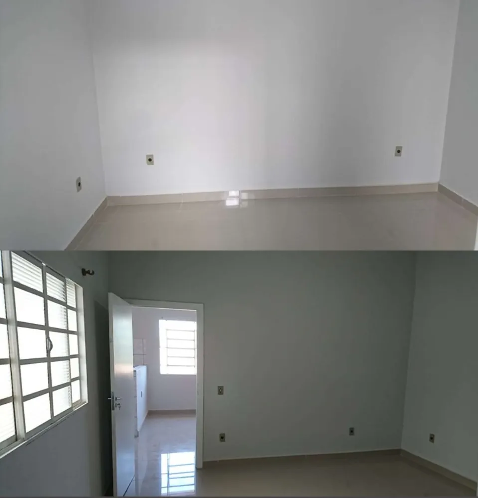 Loja-Salão - Foto 4