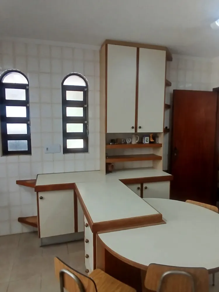 Casa, 4 quartos - Foto 6