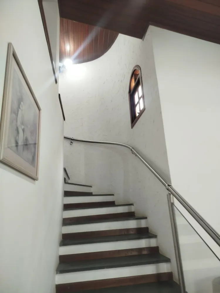 Casa, 4 quartos - Foto 5