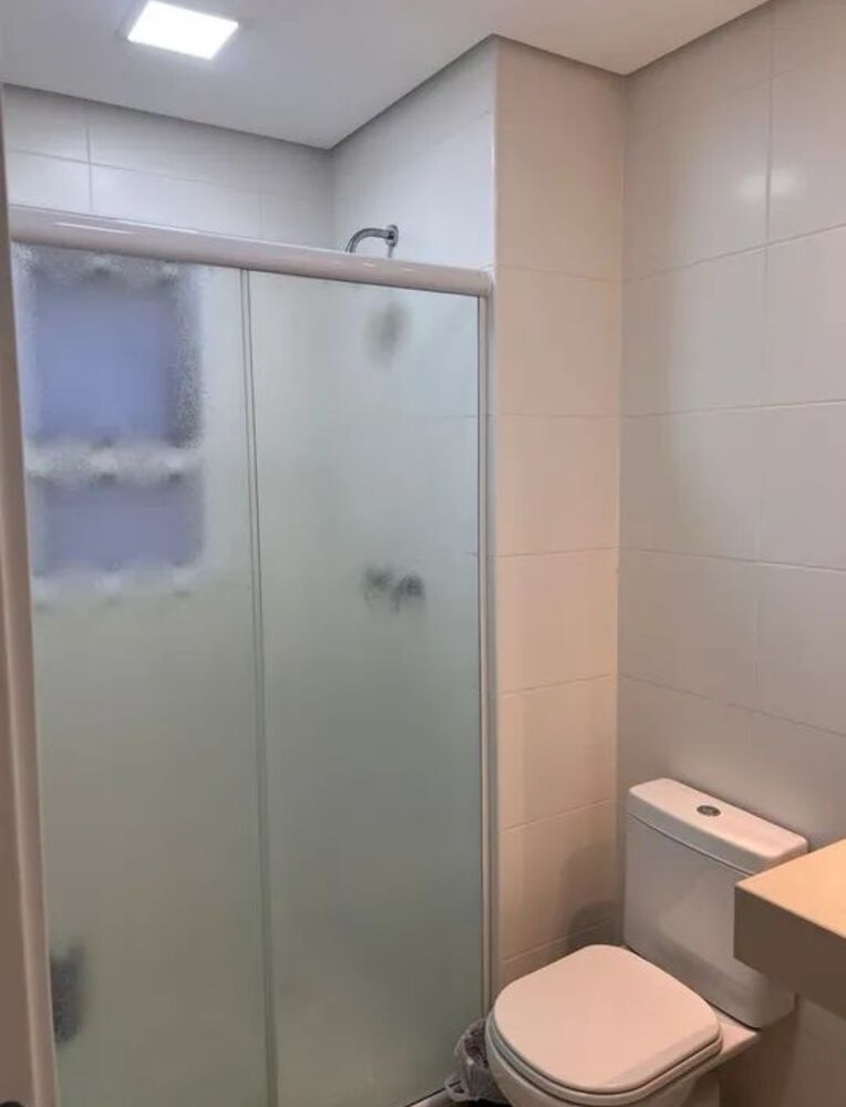 Apartamento, 1 quarto, 52 m² - Foto 3