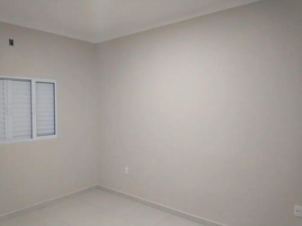 Casa, 3 quartos, 160 m² - Foto 4