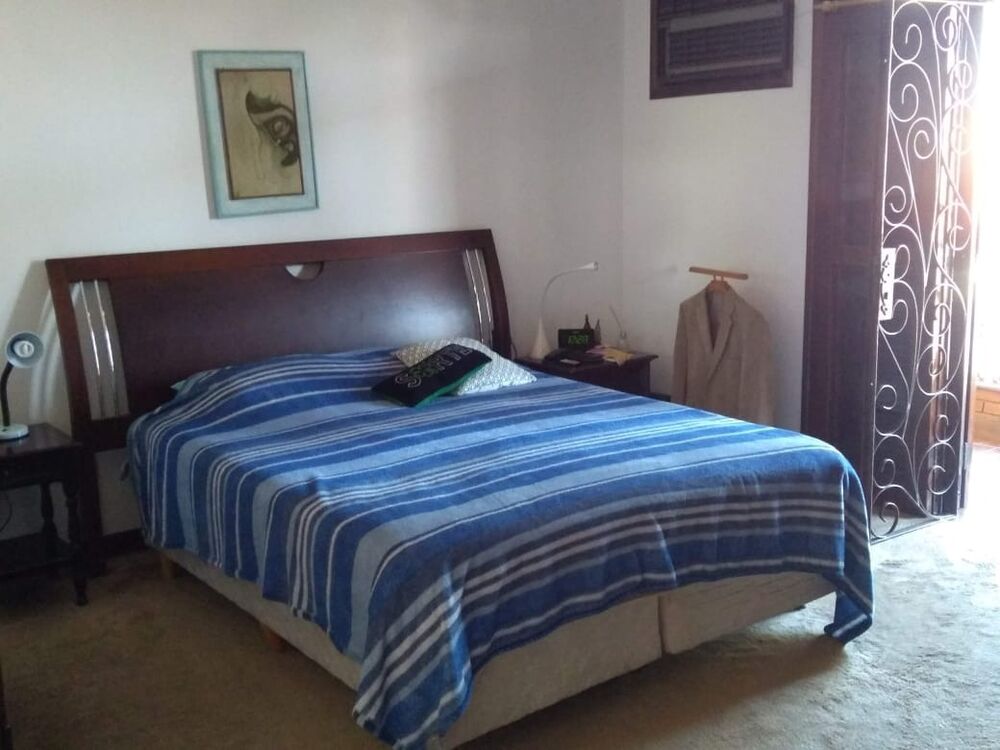 Casa, 6 quartos - Foto 4