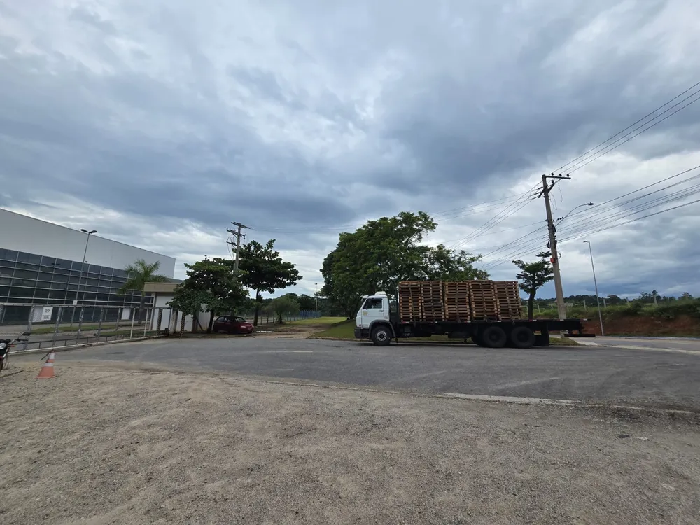 Depósito-Galpão, 12365 m² - Foto 6