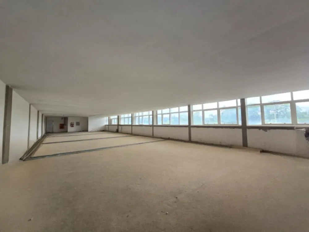 Depósito-Galpão, 12365 m² - Foto 16