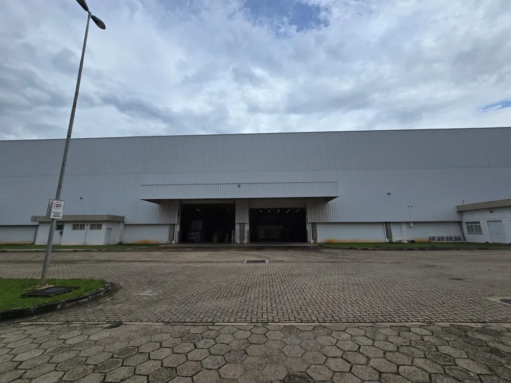 Depósito-Galpão, 12365 m² - Foto 12