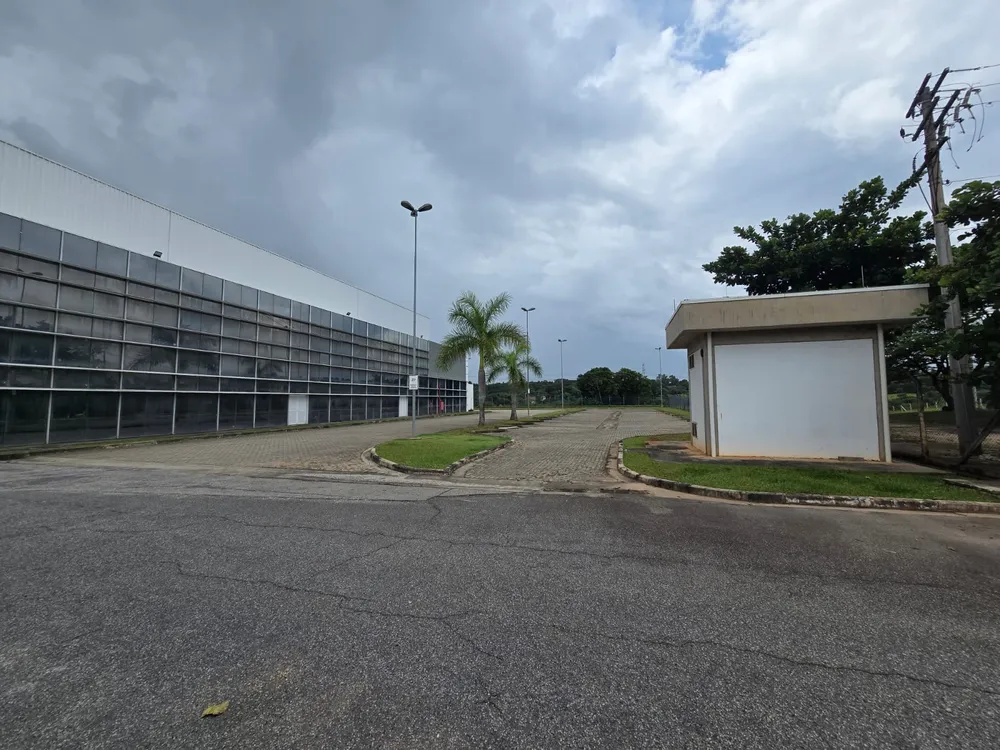 Depósito-Galpão, 12365 m² - Foto 5