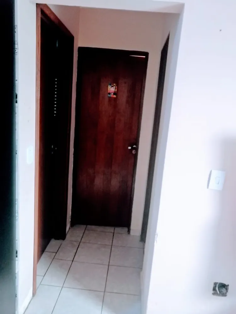 Apartamento, 2 quartos, 58 m² - Foto 6