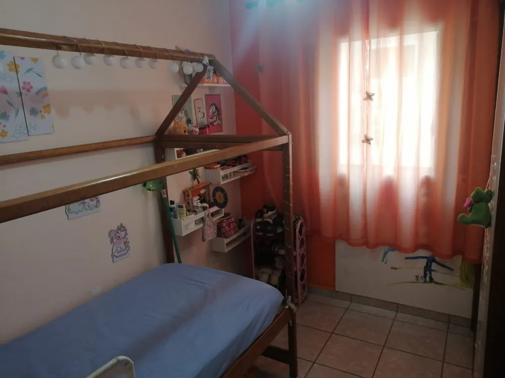 Apartamento, 2 quartos, 58 m² - Foto 8