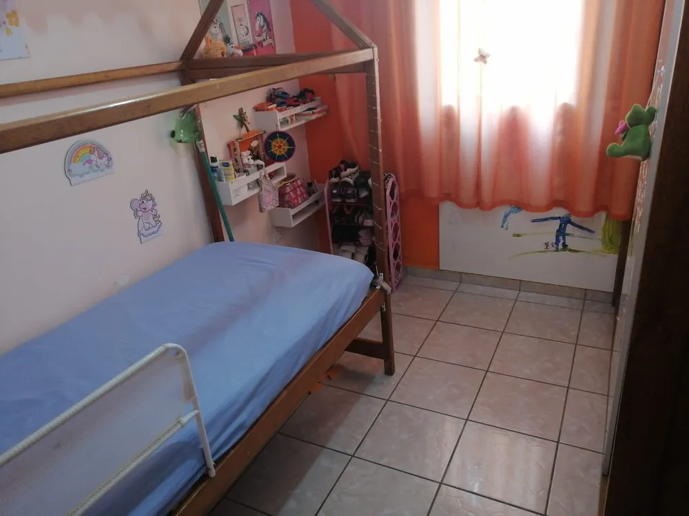 Apartamento, 2 quartos, 58 m² - Foto 7