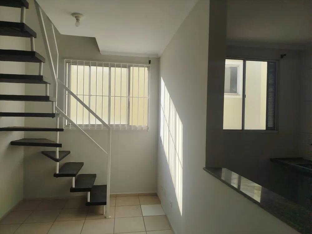Apartamento, 3 quartos, 158 m² - Foto 16