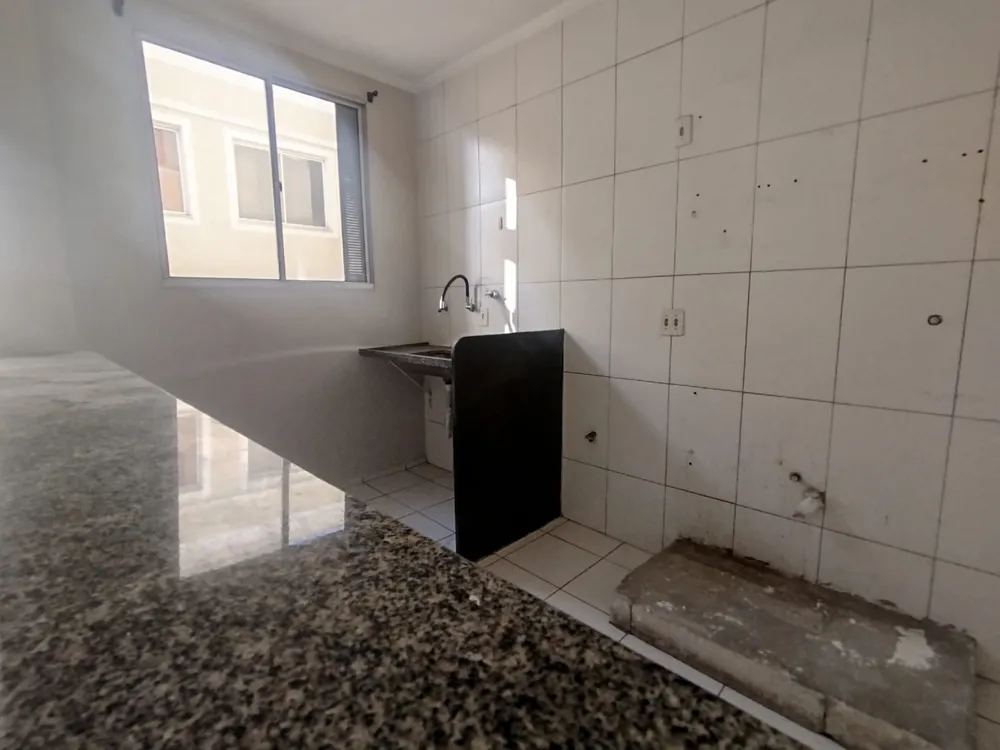 Apartamento, 3 quartos, 158 m² - Foto 7