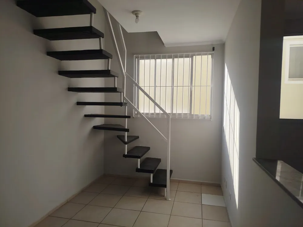 Apartamento, 3 quartos, 158 m² - Foto 15