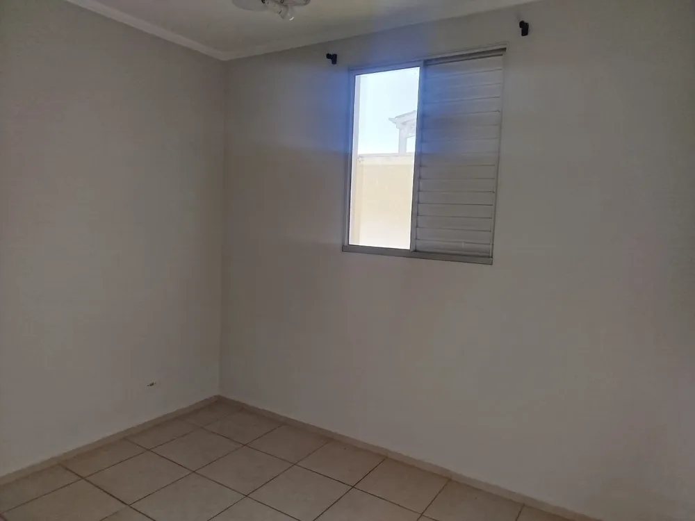 Apartamento, 3 quartos, 158 m² - Foto 13