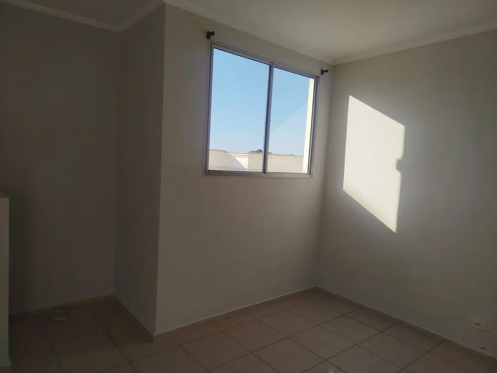 Apartamento, 3 quartos, 158 m² - Foto 9