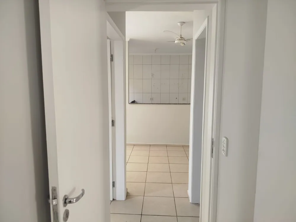 Apartamento, 3 quartos, 158 m² - Foto 14