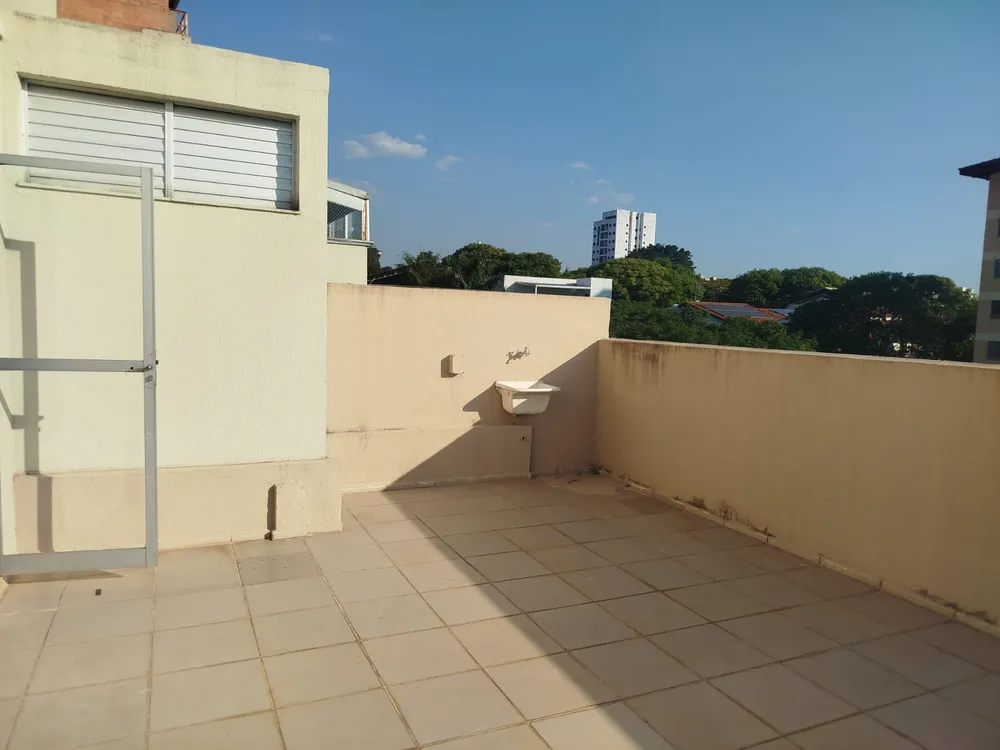 Apartamento, 3 quartos, 158 m² - Foto 8