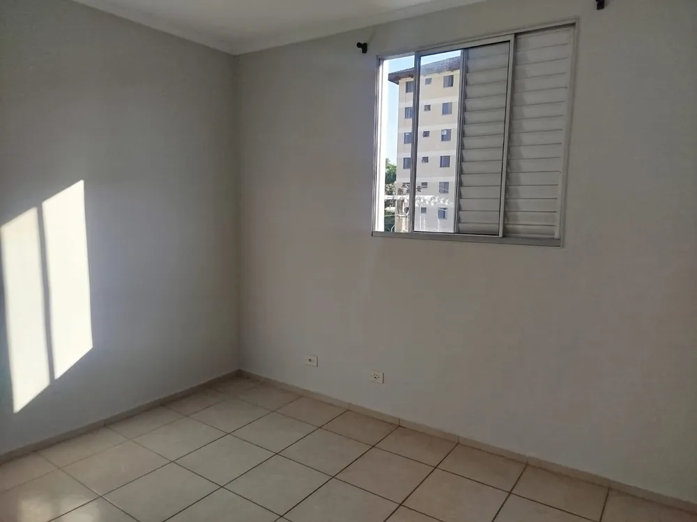 Apartamento, 3 quartos, 158 m² - Foto 11