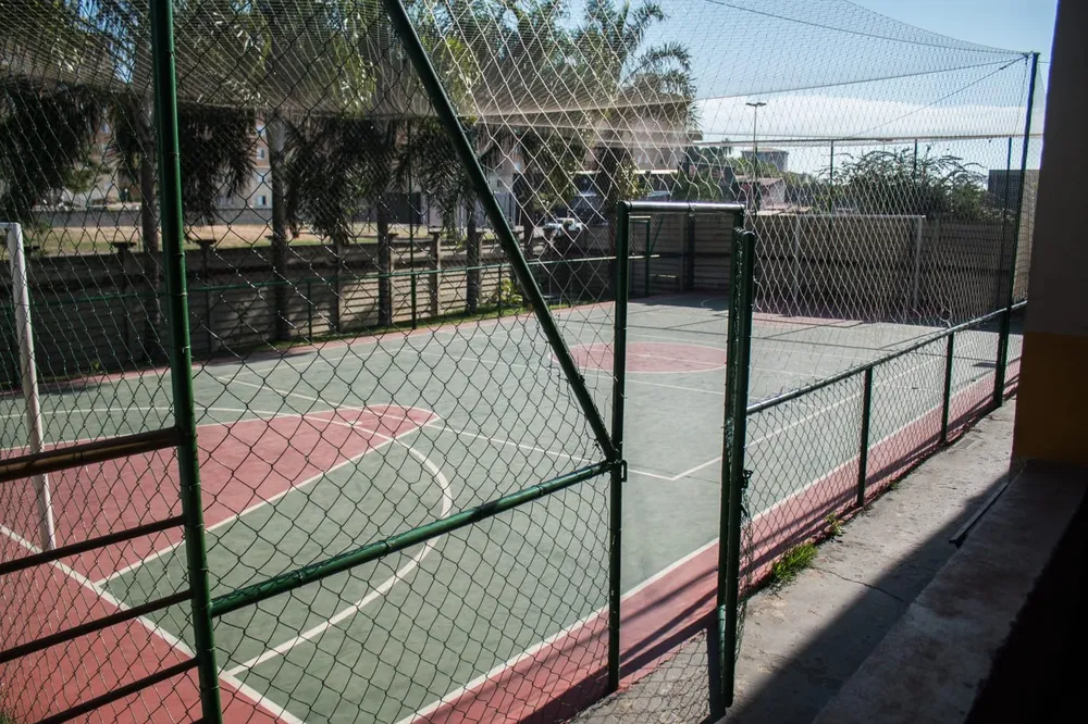 Apartamento, 3 quartos, 158 m² - Foto 4