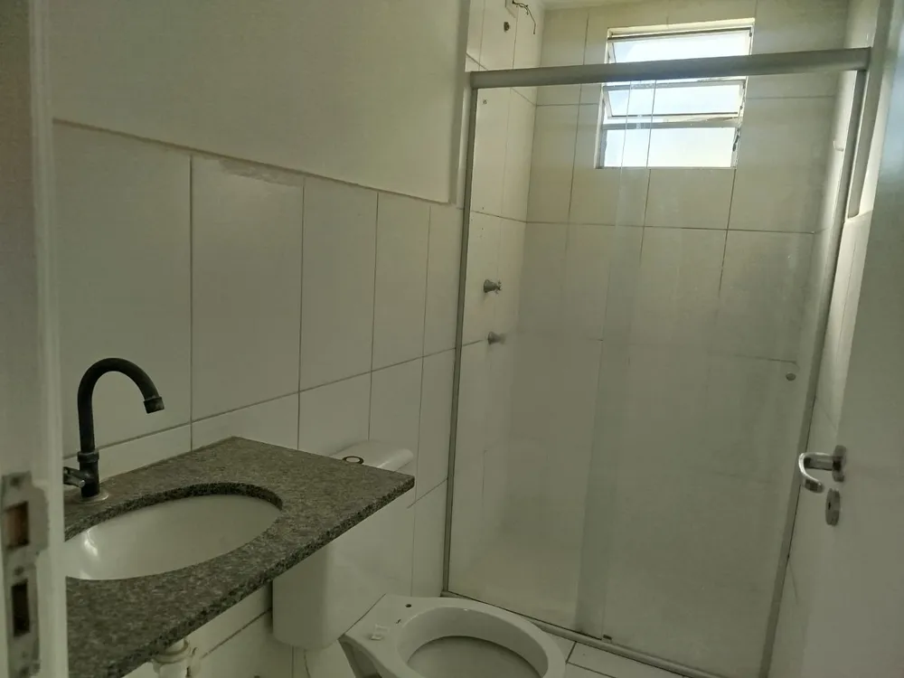 Apartamento, 3 quartos, 158 m² - Foto 10