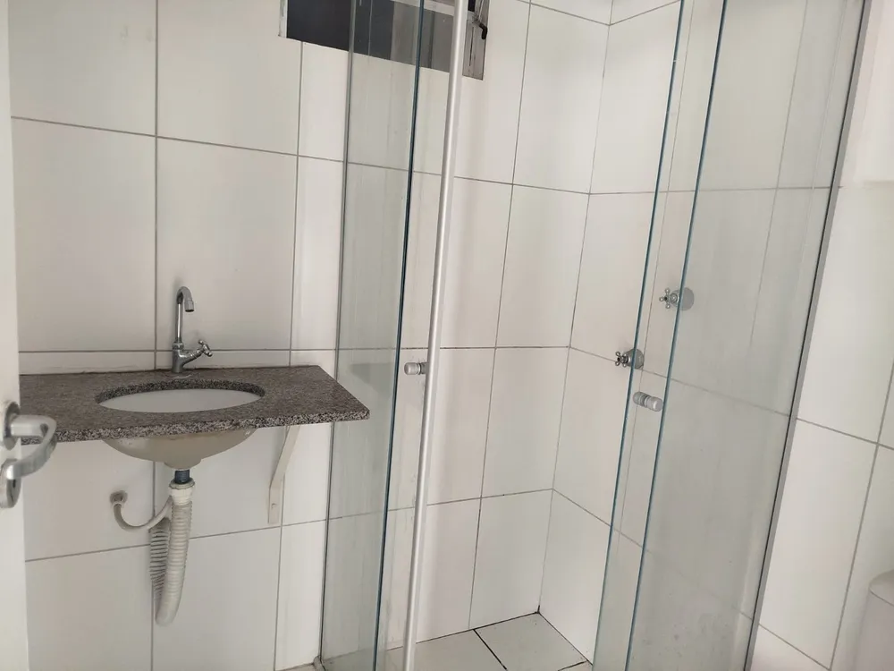 Apartamento, 3 quartos, 158 m² - Foto 12