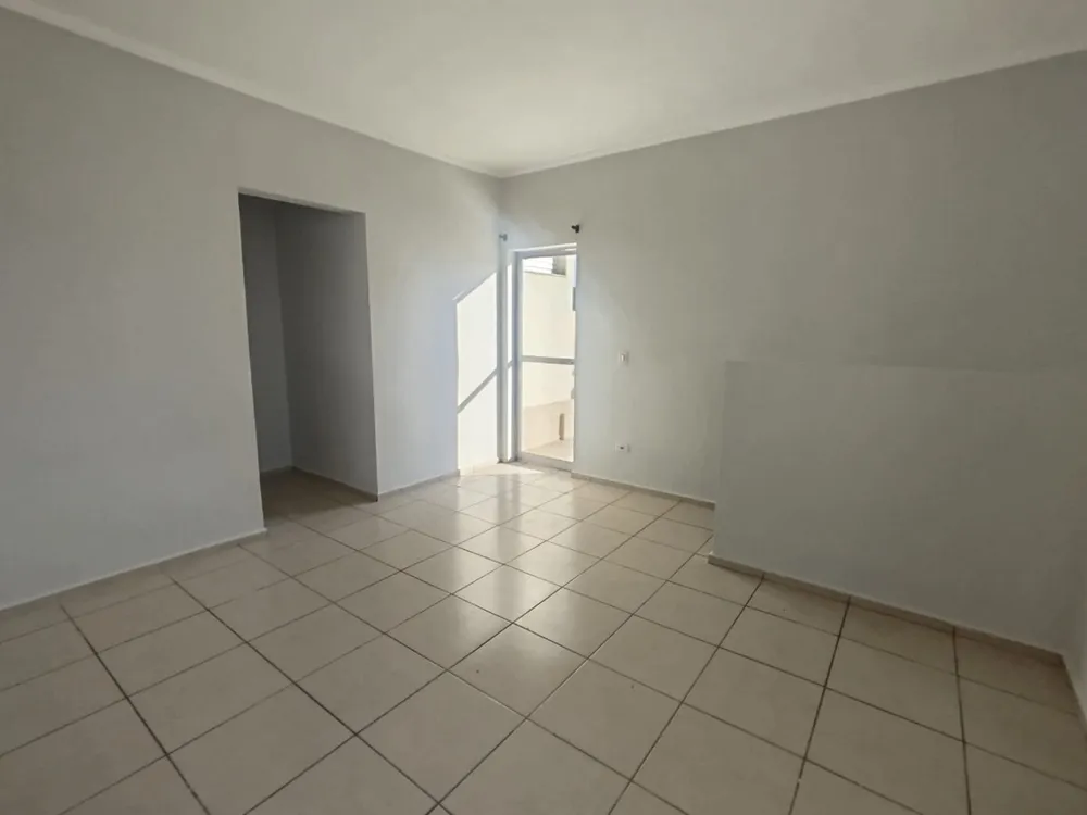 Apartamento, 3 quartos, 158 m² - Foto 6