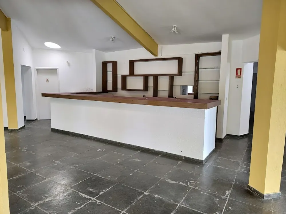Loja-Salão, 370 m² - Foto 10