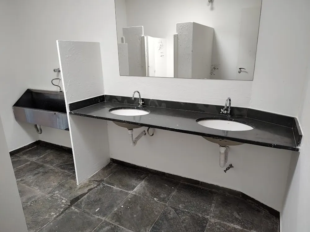 Loja-Salão, 370 m² - Foto 12