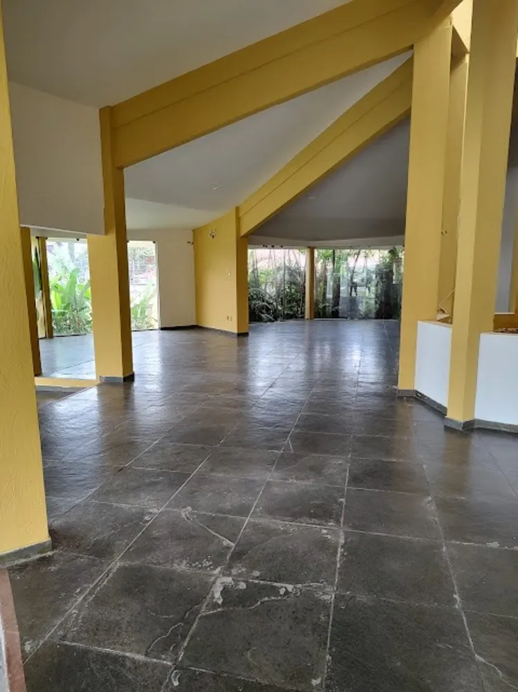 Loja-Salão, 370 m² - Foto 5