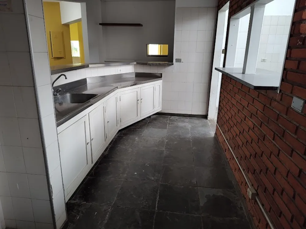 Loja-Salão, 370 m² - Foto 11