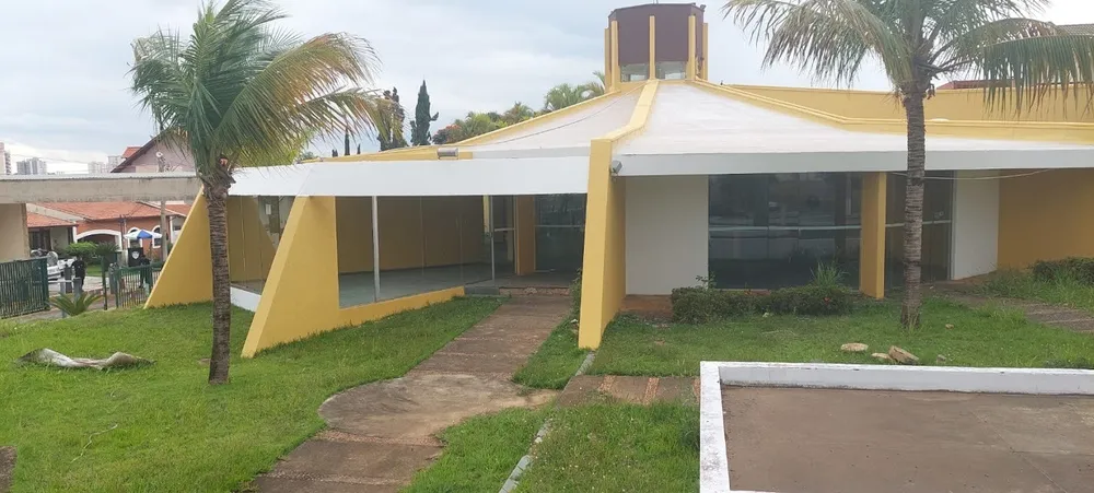 Loja-Salão, 370 m² - Foto 7