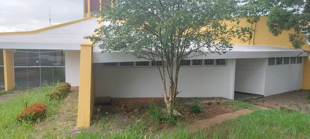 Loja-Salão, 370 m² - Foto 8