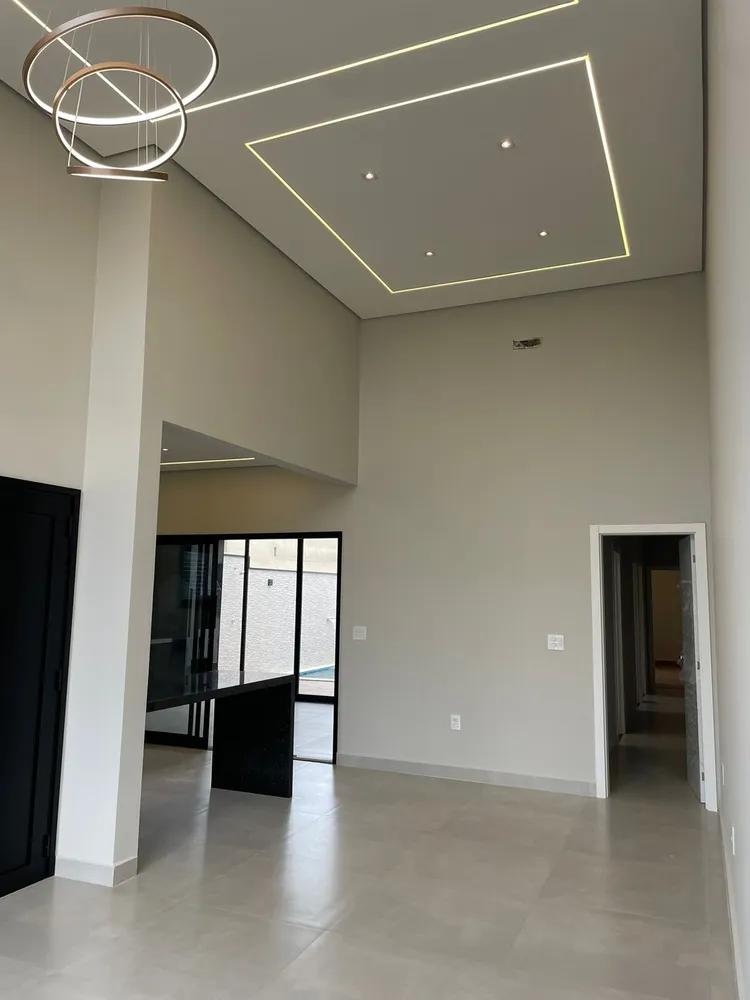 Casa, 3 quartos, 140 m² - Foto 3