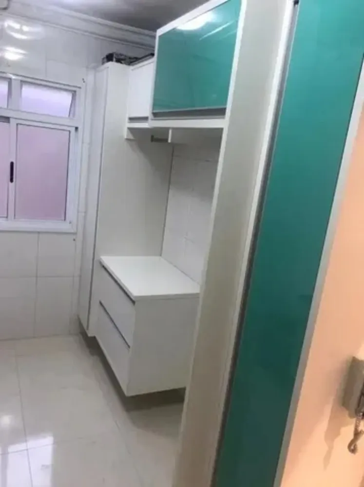 Apartamento, 2 quartos, 49 m² - Foto 5