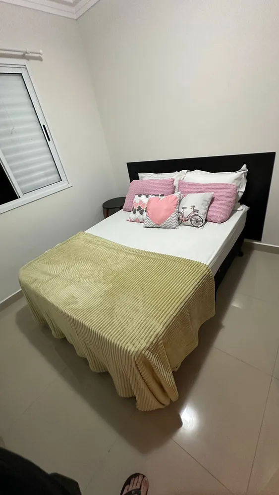 Apartamento, 2 quartos, 49 m² - Foto 11