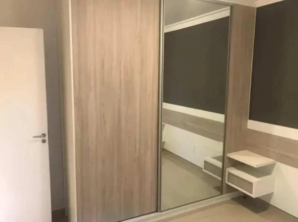 Apartamento, 2 quartos, 49 m² - Foto 6
