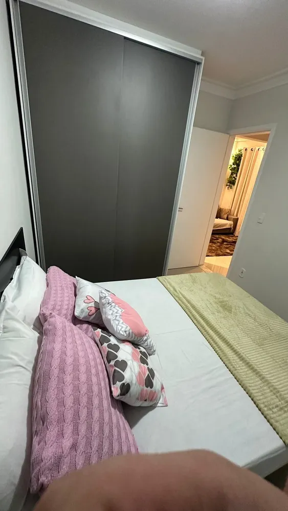 Apartamento, 2 quartos, 49 m² - Foto 10