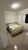 Apartamento, 2 quartos, 49 m² - Foto 4
