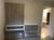 Apartamento, 2 quartos, 49 m² - Foto 2