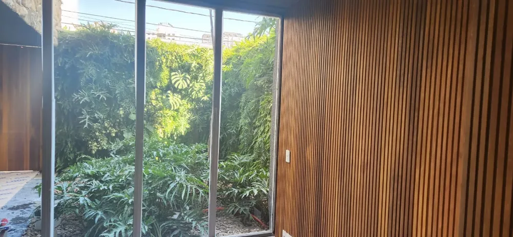 Apartamento, 2 quartos, 265 m² - Foto 7