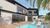 Casa, 3 quartos, 281 m² - Foto 1