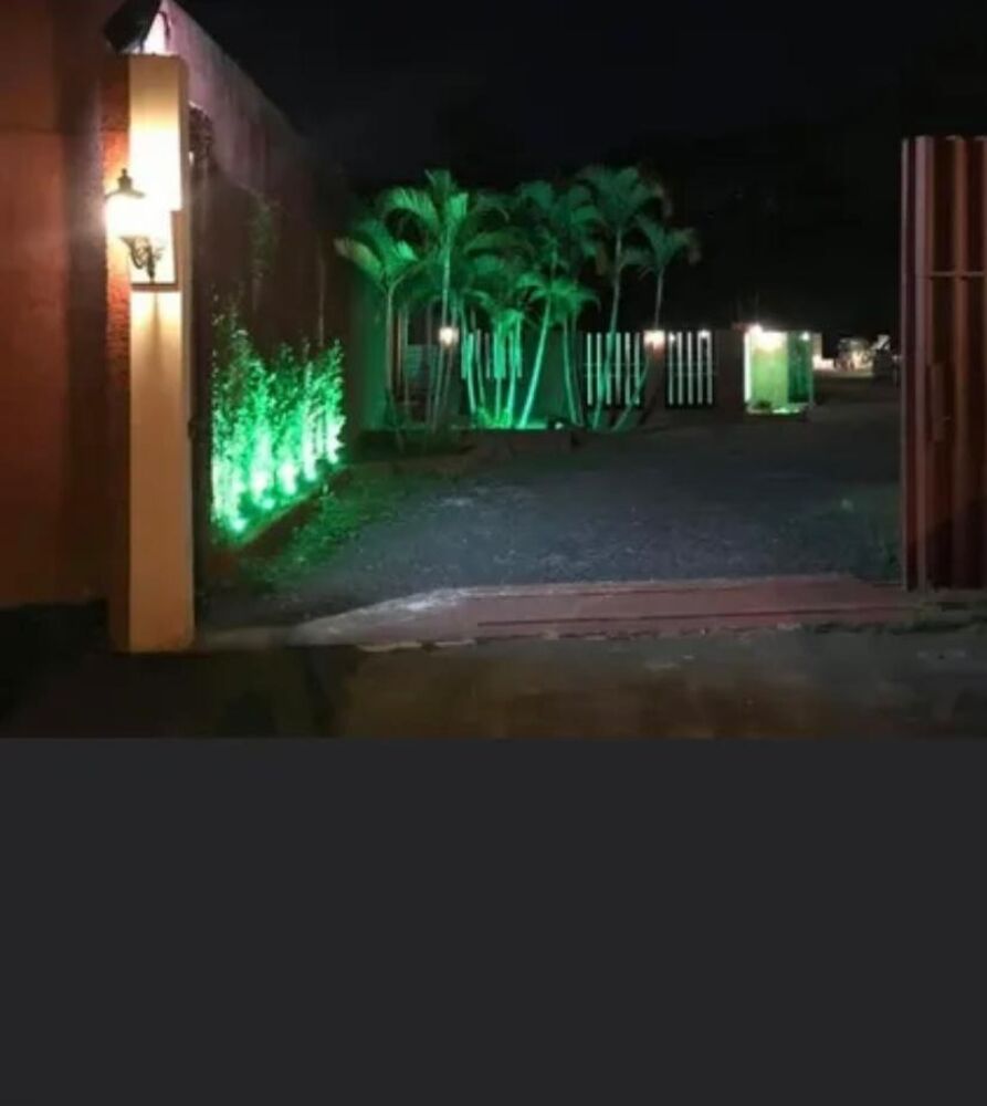 Chácara - Foto 2