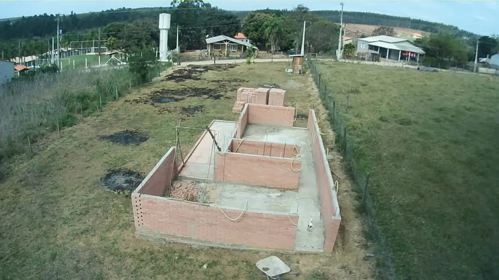 Terreno, 1000 m² - Foto 4