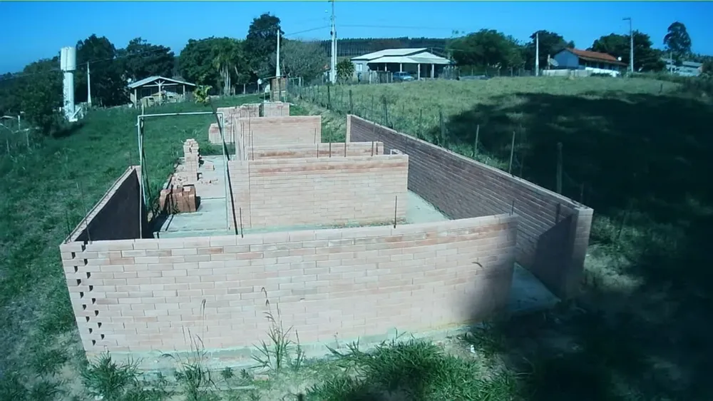 Terreno, 1000 m² - Foto 3