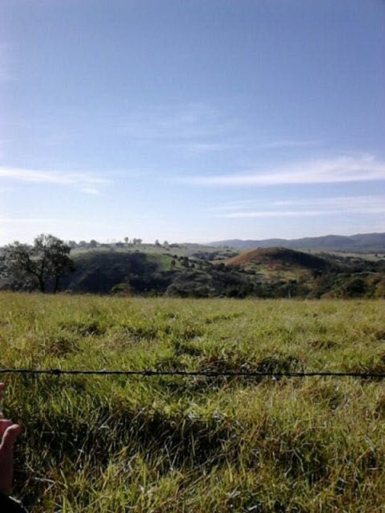 Terreno à venda, 124880m² - Foto 4