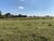 Terreno, 124880 m² - Foto 1