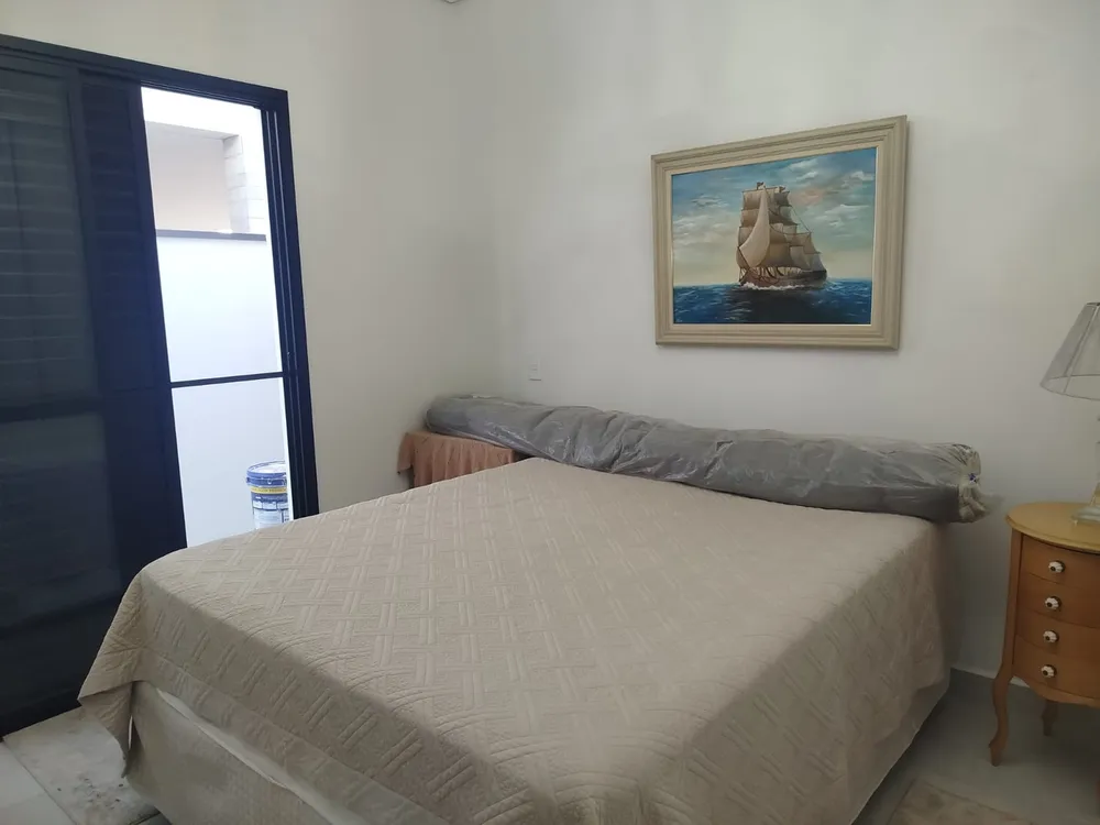 Casa, 3 quartos - Foto 15