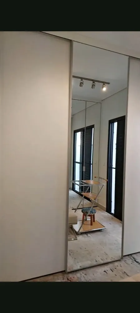 Casa, 3 quartos - Foto 18