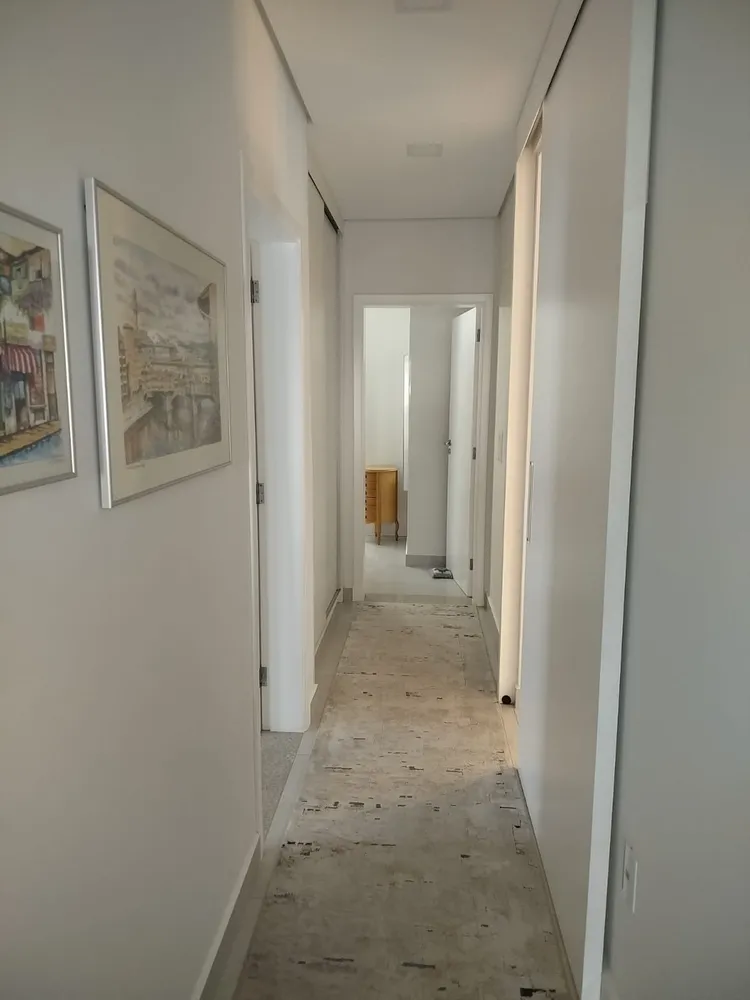 Casa, 3 quartos - Foto 14