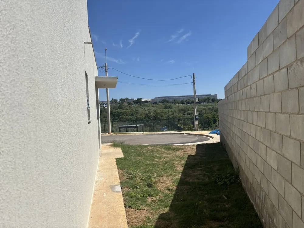 Casa, 3 quartos - Foto 9