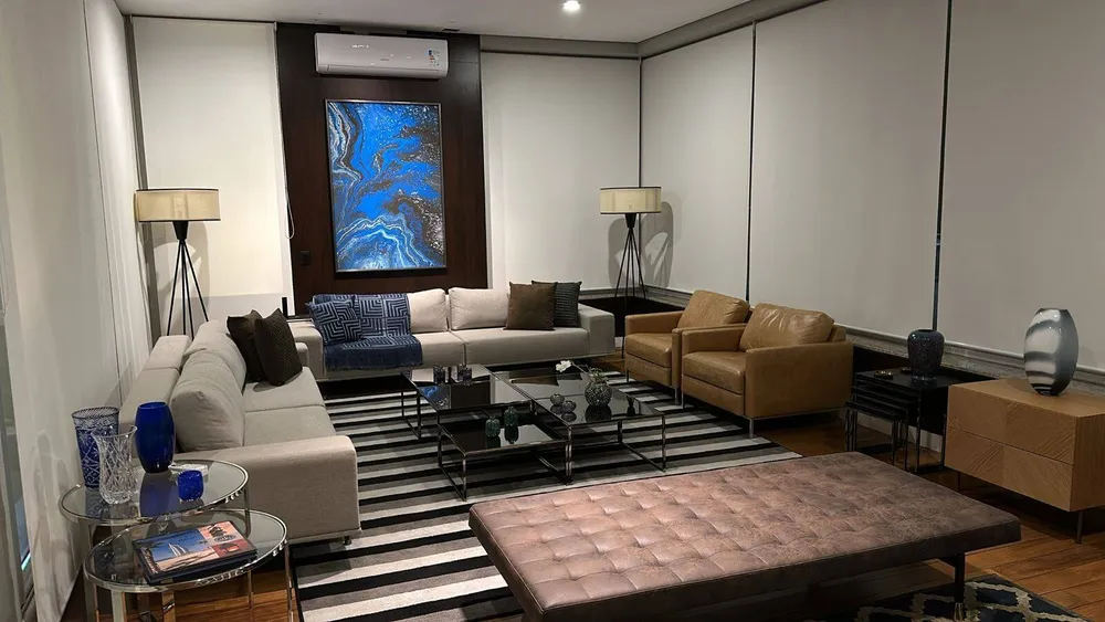 Casa, 4 quartos - Foto 15